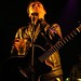 Dean Sharp Photo 20