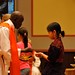 Suzanne Warner Photo 28