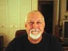 Allan Segal Photo 16