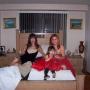 Adelaida Perez Photo 19