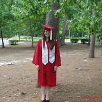 Nancy Maddox Photo 15