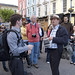 Michael Desantis Photo 15