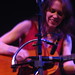 Maria Welch Photo 13