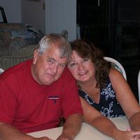 Joan Pickens Photo 6