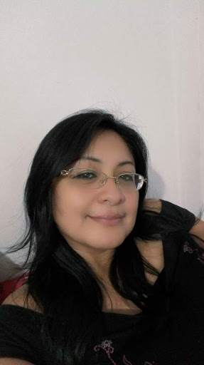 Veronica Avila Photo 18