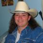 Michelle Greiner Photo 21