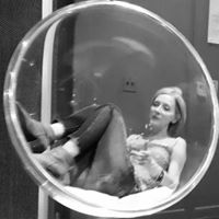 Jennifer Sinclair Photo 42