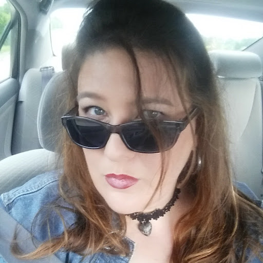 Misty Dotson Photo 6