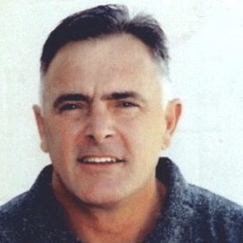 Robert Workman Photo 31