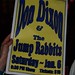 Sally Dixon Photo 29