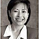 Connie Lee Photo 19