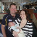 Kim Isaacson Photo 11