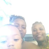 Carolyn Osbourne Photo 8