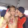 Brian Buchanan Photo 35
