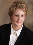Elizabeth Boddy Photo 1