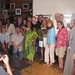 Robert Fike Photo 22