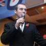 John Jenkinson Photo 11