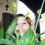 Michelle Stockman Photo 17
