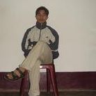 Lue Yang Photo 10
