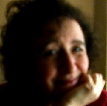 Janice Pearson Photo 34