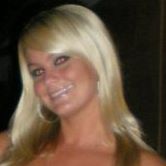 Jennifer Avalos Photo 11