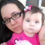 Julie Schmidt Photo 26