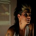 Tara Ellis Photo 36