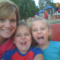 Jessica Shupe Photo 15