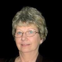 Mary Groff Photo 10