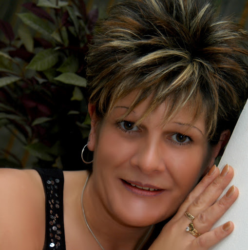 Diane Hammond Photo 5