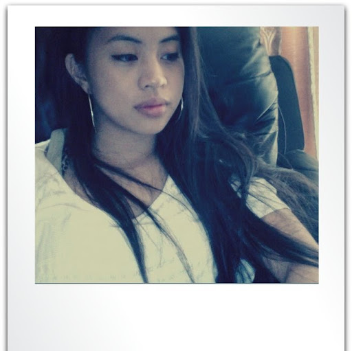 Jessica Gonzales Photo 39