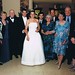 Richard Dorris Photo 30