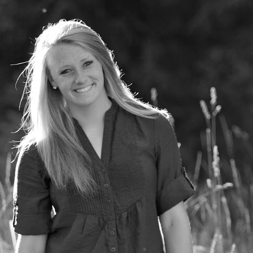 Kendall Stratton Photo 12