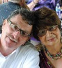 Irene Morris Photo 41