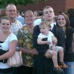 Trisha Herrick Photo 3