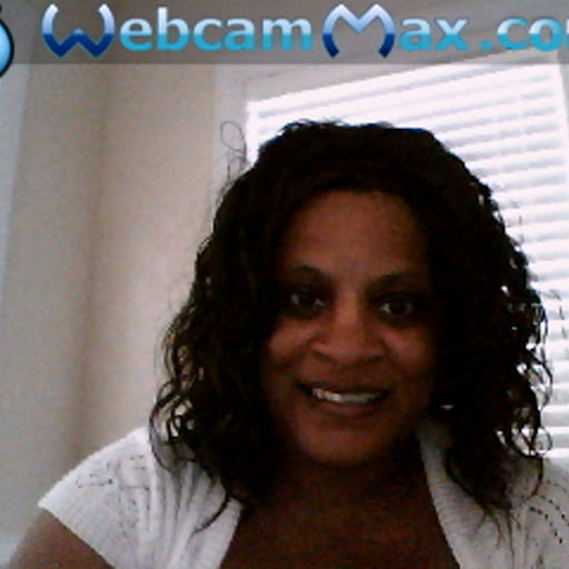 Janet Bell Photo 27