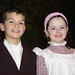 Jill Daly Photo 28