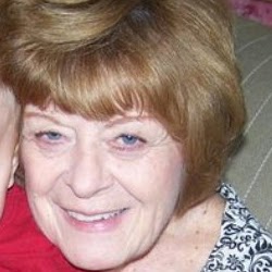 Margaret Mckee Photo 8