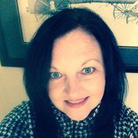 Kathy Prince Photo 16