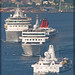 Fred Olsen Photo 21