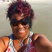 Danielle Goodwin Photo 40