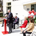 John Rinker Photo 32