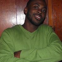 Anthony Irvin Photo 18