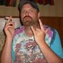 Bruce Randall Photo 12