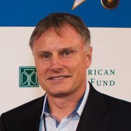 John Hartnett Photo 24