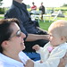 Marie Beck Photo 23