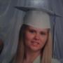 Christina Shoemaker Photo 22