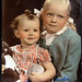 Sandra Garland Photo 11