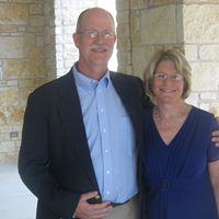 Gail Wiseman Photo 6
