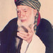 Abdullah Rashid Photo 18